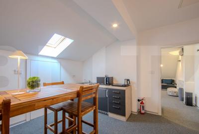 Cladire de Birouri Premium Pia?a Victoriei Cladire de Birouri Premium Pia?a Victoriei - 30