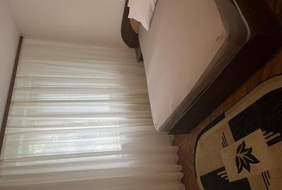 Apartament 2 camere langa Lidl 1 mai - 5