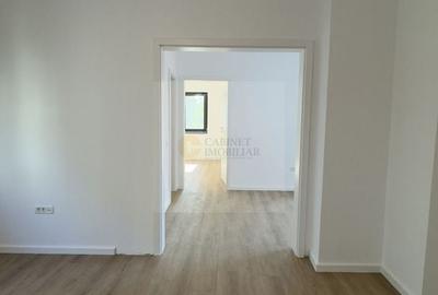 Apartament cu 4 camere decomandat în Domenii - 16