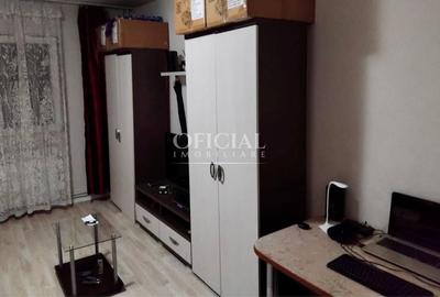 Apartament 1 Camera | 21 Mp | Zona Marasti Cojocnei - 4