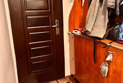 Apartament cu 3 camere decomandat în Brazda lui Novac - 2