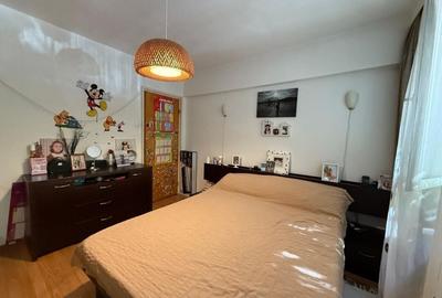 2 Camere Piata Straduintei SemiMobilat - 5