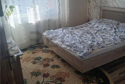 Apartament cu 2 camere decomandat în Rogerius - 2