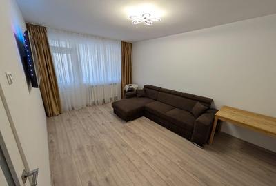 Vand Apartament cu 2 camere  - Sector 2 (zona Obor) - 4