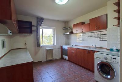 Sala Olimpia, cu garaj+ boxa Sala Olimpia, cu garaj+ boxa - 12