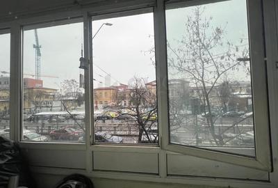 REA1026966 Apartament 3 camere Iancu de Hunedoara Metrou Piata Victoriei - 9