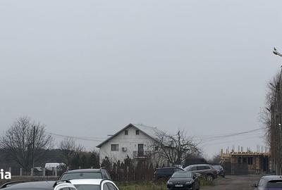 Teren de 530 mp, în Galata - 5