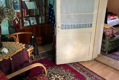 Casă cu 4 camere cu Teren 8808 Mp în Simeria Veche - 1