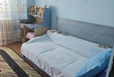 *Vand apartament 4 camere Sector 4, ?oseaua Olteni?ei, Bucure?ti* - 6