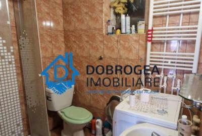 CATALOI - CASA P+E ,6 CAMERE ,TEREN 800 MP - 11