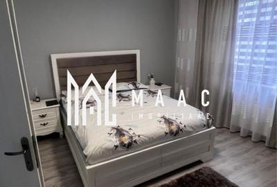 Casă cu 4 camere cu Canalizare în Central - 1