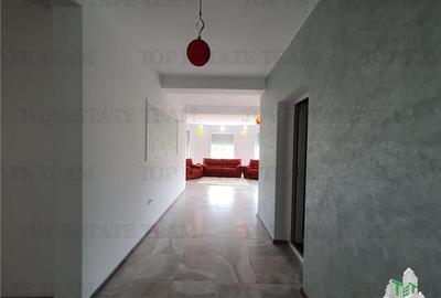 Casa superba cu teren generos Casicea Constanta - 20