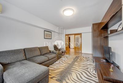 Apartament 2 camere Bd. Unirii | Piata Alba Iulia | 0%Comision - 3