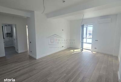 Spațiu comercial, de 638 mp, în Roșu - 4