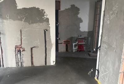 Spatiu comercial - Ozana - Parcul Teilor - Pallady - Titan - 9