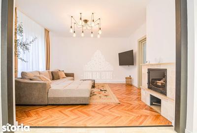 Casă cu 3 camere cu Teren 600 Mp în Dâmbul Rotund - 2