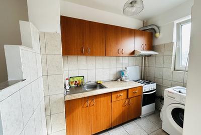 Garsonieră semidecomandată în Titan - 3