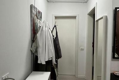 Apartament cu 2 camere decomandat în Dristor - 6