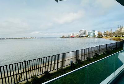 Apartament cu 3 camere decomandat în Central - 3