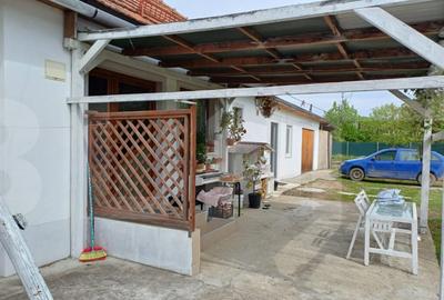 Blitz Arad va ofera spre vanzare casa superba in Loc. Varfur - 7