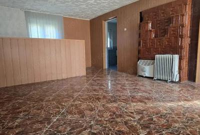 Casa de vanzare in Dumbrava Bacau cu 1100 mp - 5
