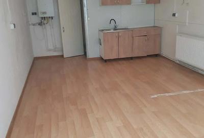 Spațiu comercial, de 216 mp, în Gilău - 1