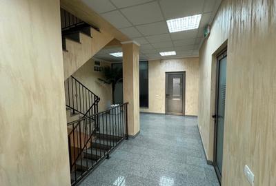 Spatiu comercial si birouri, zona Sun Plaza Tineretului - 2