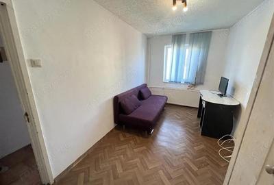 Inchiriez garsoniera et 3 Complexul Studentesc - 9