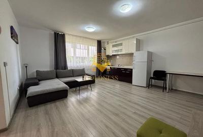 2 camere, parcare, The Nest, Profi, Eroilor, Florești,  Penny, Lidl - 5