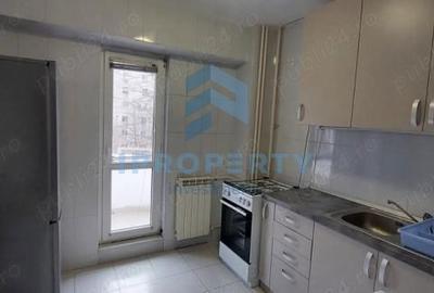 Garsonieră, mobilată în Timpuri Noi - 4