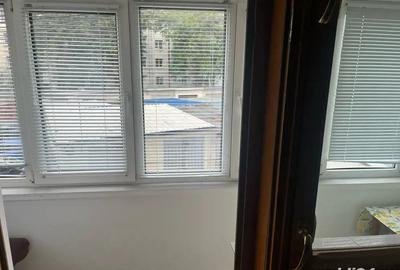 Inchiriez ap.3cam.Botosani zona Cuza Voda - 6