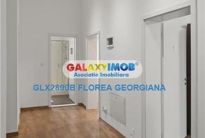 Vila deosebita de vanzare in Otopeni - Odai - 21