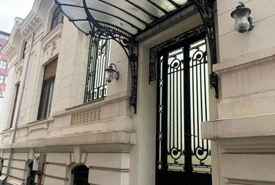 Apartament cu 4 camere în Grădina Icoanei - 2