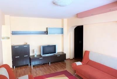 VANZARE/INCHIRIERE Apartament 3 camere ultracentral - 3