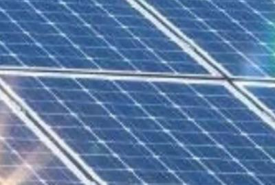 STATII DE STOCARE DE 48 Mw si135 Mw ready to build - 1