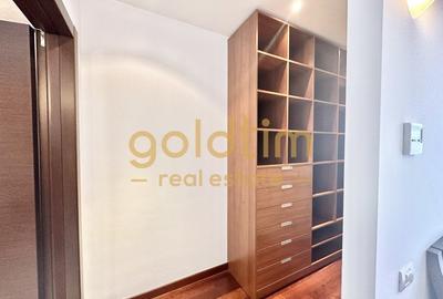 PRIMA CHIRIE/NOU RENOVAT/APARTAMENT PREMIUM/TERASA/PARCARE SUBTERANA/PRIMAVERII - 25