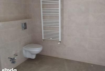 Casă cu 5 camere cu Teren 500 Mp în Valea Lupului - 8