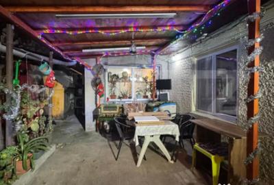 Casă cu 3 camere cu Teren 113 Mp în Rahova - 12