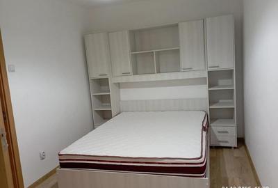 Apartament 2 camere de inchiriat, cartier Astra, Bra?ov. - 2