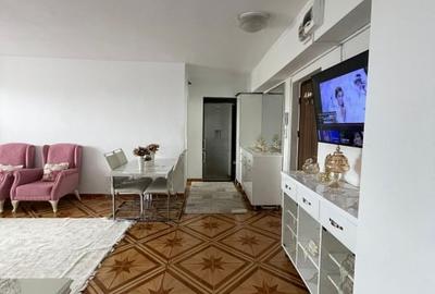 Apartament 3 Camere Colentina | Fundeni | Parc Motodrom - 4