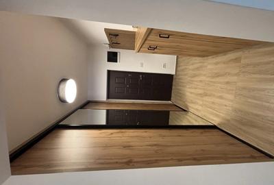 Casa de vanzare comuna Berceni - 4