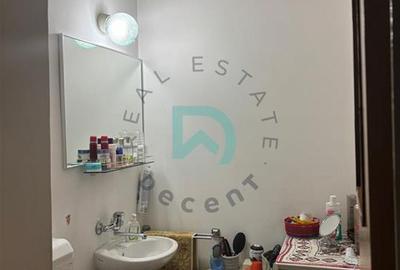 Apartament cu 3 camere decomandat în Răcădău - 6