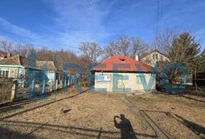 Casa de vanzare Buhu?i, Str. Republicii, Bacau - 3