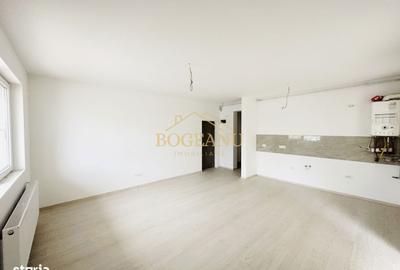 Apartament cu 2 camere în Neptun