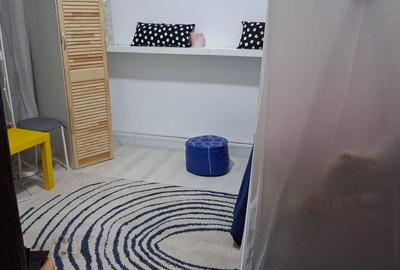 Dacia/Mosilor 3 camere, parter/3, centrala proprie , acces separat - 2