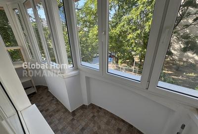 Apartament 4 Camere | Calea Vitan-Mall Vitan | Renovat | 90MP - 7