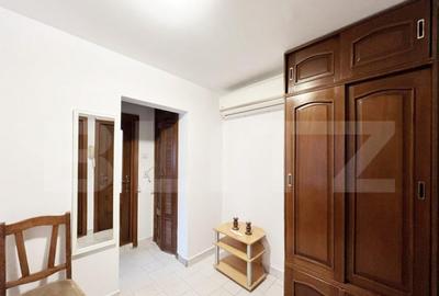 Apartament 2 camere, 42 mp, zona Pacurari - 8