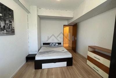 Apartament cu 2 camere decomandat în Moara de Vânt - 13