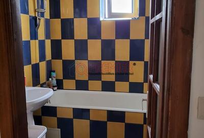 Apartament cu 4 camere în Berceni - 4