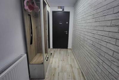 Apartament cu 3 camere decomandat în Valea Adâncă - 2